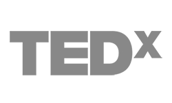 TedX_Hover
