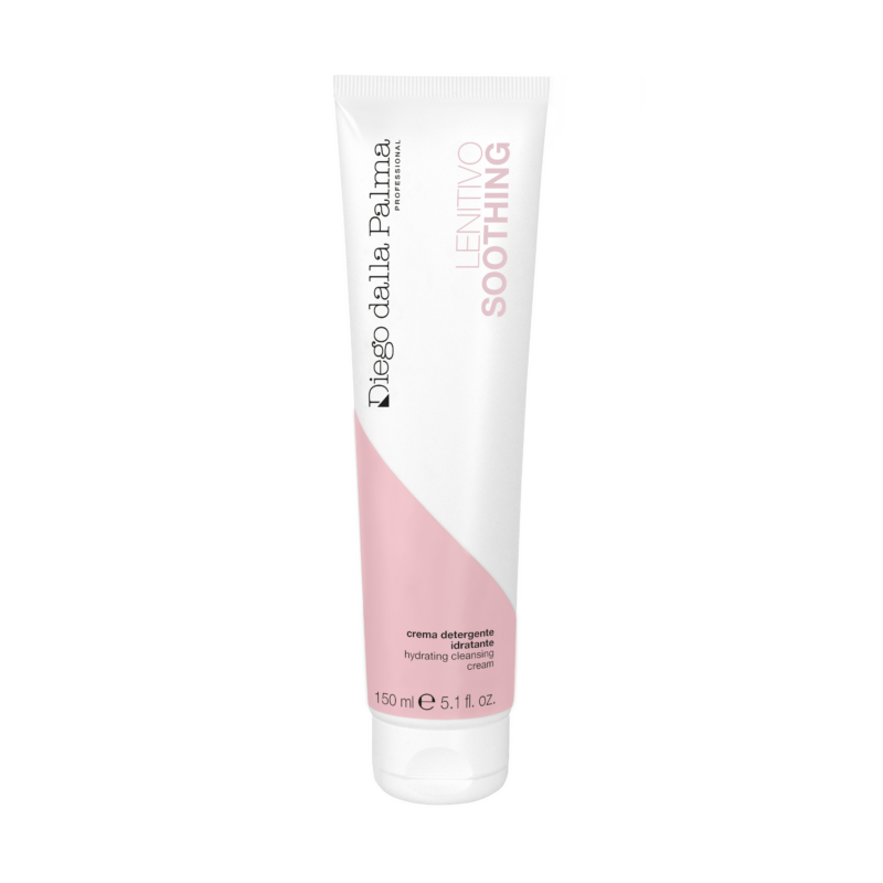 Soothing Hydrating Cleansing Cream 150ml
