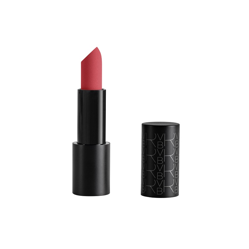 Coral Lipstick