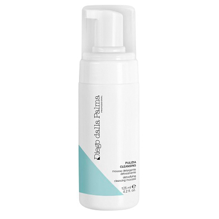 CLEANSING – DETOXIFYING CLEANSING MOUSSE_2021