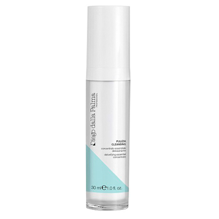 CLEANSING – ESSENTIAL DETOX CONCENTRATE_2021