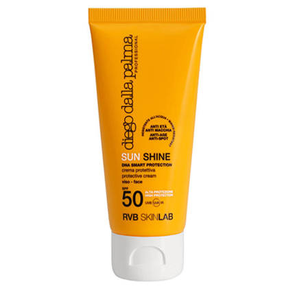 Face Protective Cream SPF 50_2021