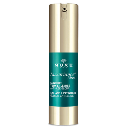 Nuxuriance Ultra Eye Concentrate