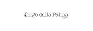 diego dalla palma brand for skin care products by the beauty brand