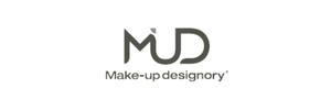MD Brand for lashes products by the beauty brand