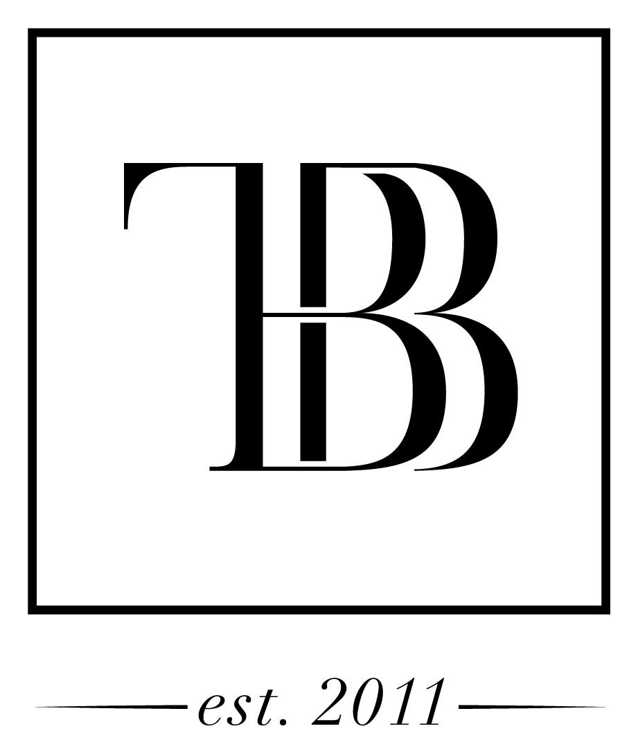 TBB logo 2021 monogram (black)