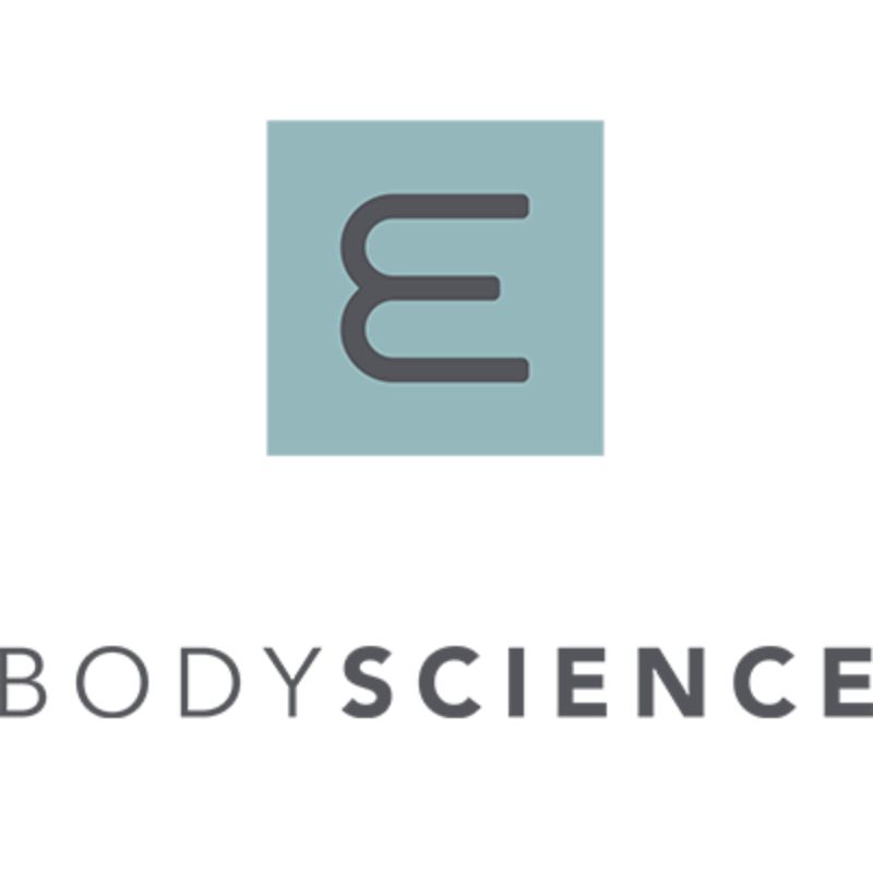 BodyScience