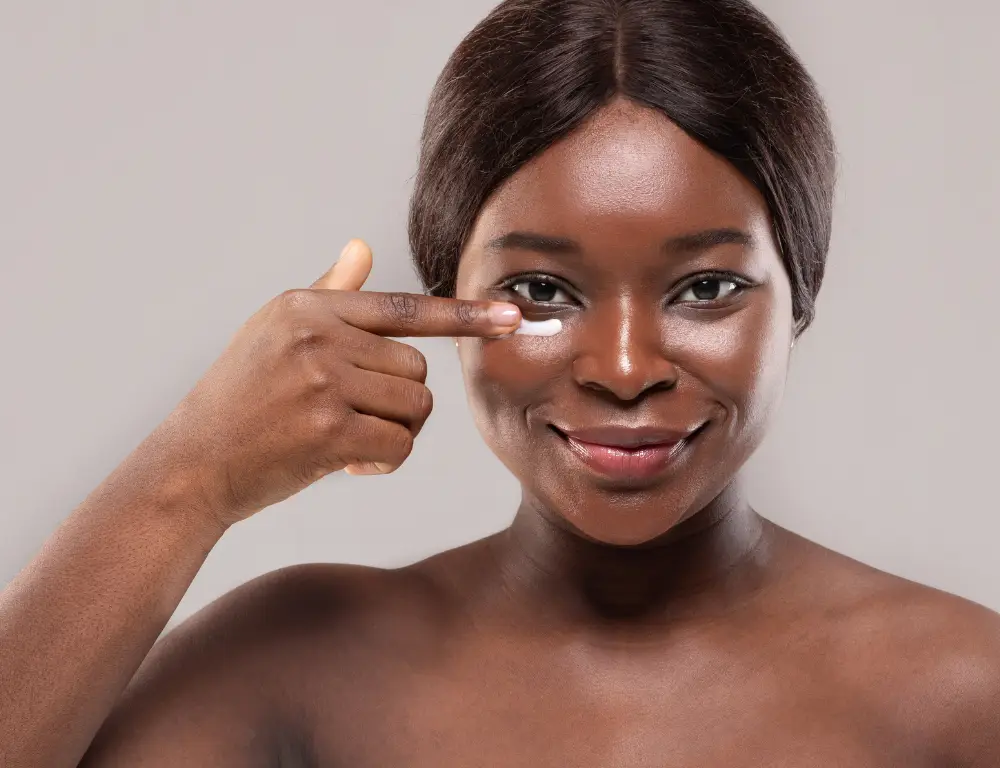Eye Cream