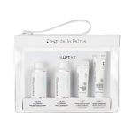 DIEGO DALLA PALMA FILLIFT TRAVEL KIT