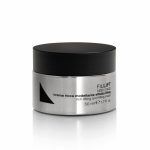 FILLIFT RICH LIFTING AND FILLING CREAM 50ML