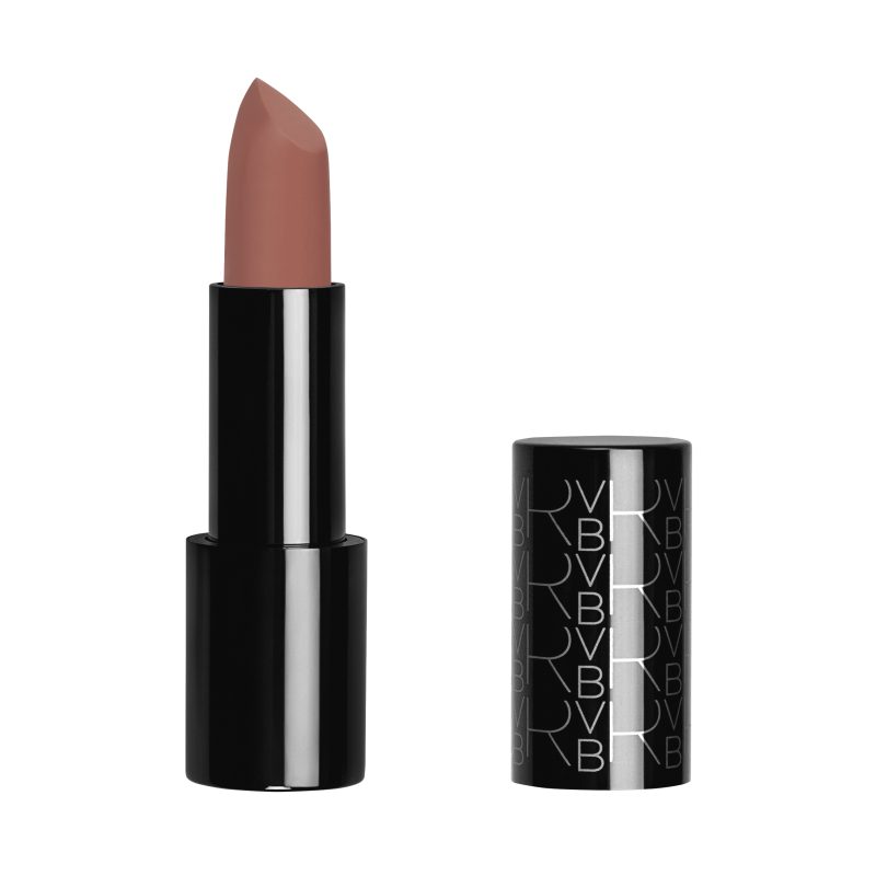 HYDRA BOOST CREAMY LIPSTICK #51