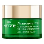 Nuxuriance ULTRA Anti aging RICH Cream