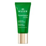 Nuxuriance ULTRA Eye Lip Contour Cream