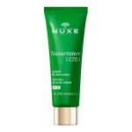 Nuxuriance ULTRA SPF30 Cream