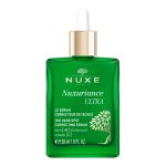 Nuxuriance ULTRA Serum