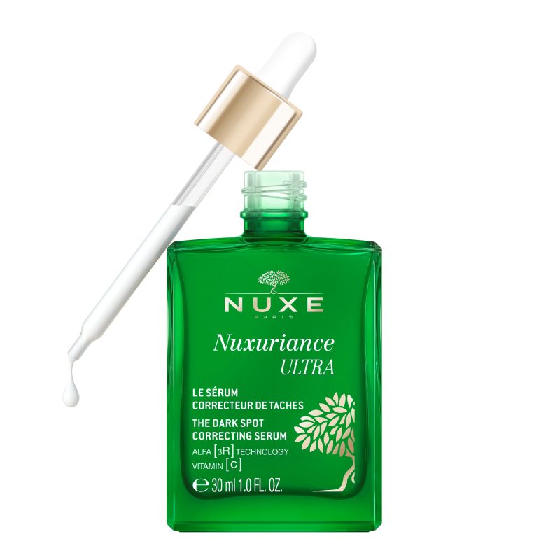 Nuxuriance ULTRA Serum 2