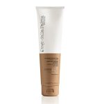 Protective Hydrating Gel Cream SPF50 150ml