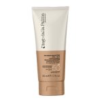 Protective Illuminating Face Cream SPF50 50ml