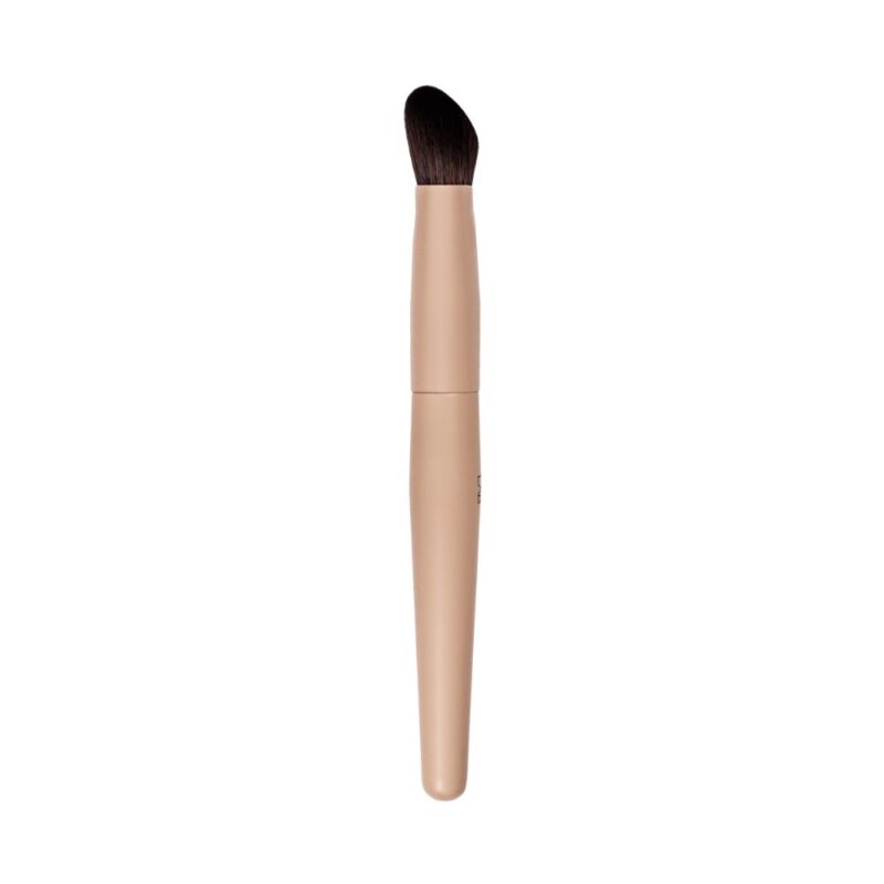 RVB Lab Foundation & Concealer Brush 15