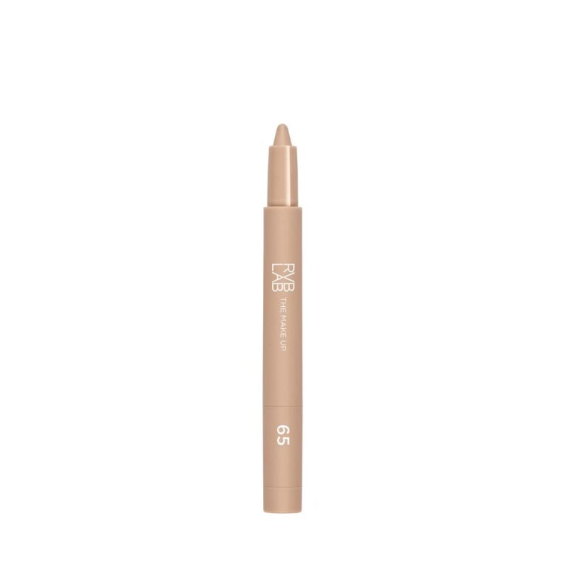 RVB Lab More Than This Kajal Eyeliner #65 Ecru