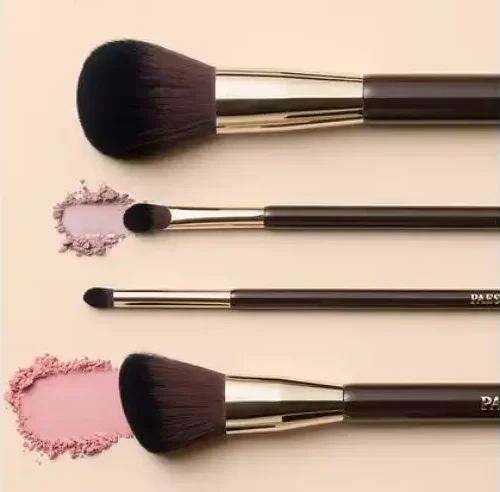 Brushes & Tools