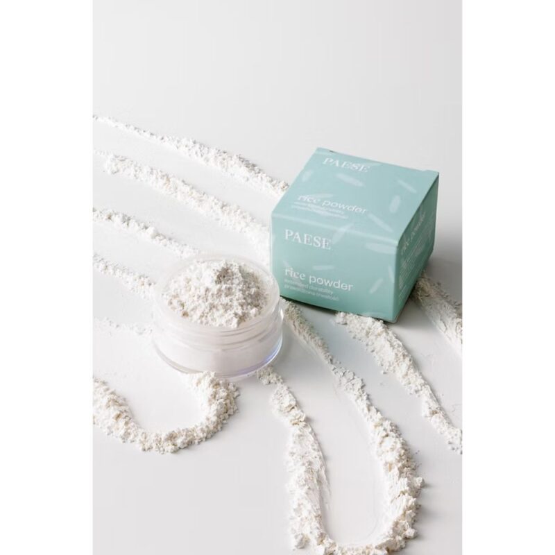 Paese Rice Powder 10 g