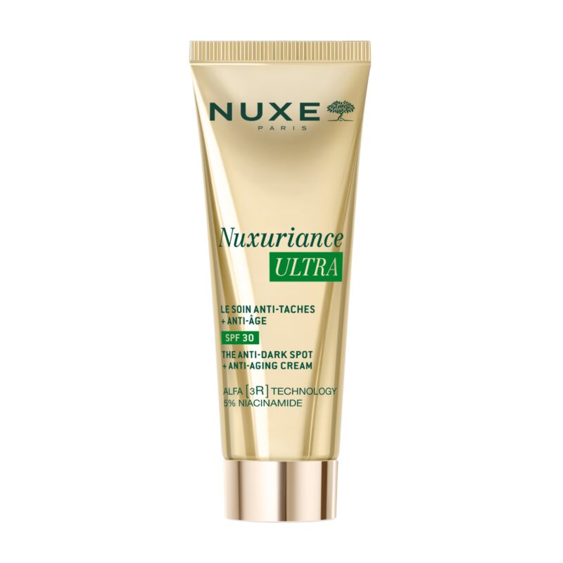 Nuxuriance Ultra Anti-dark Spot SPF30 50ml