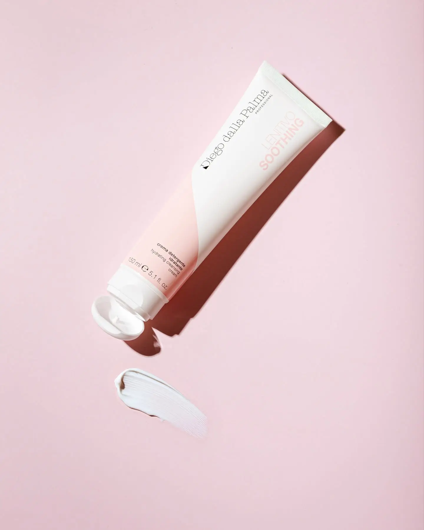 Why Does Your Skin React to Everything? A Practical Guide for Sensitive Skin 4 DDP Soothing range results