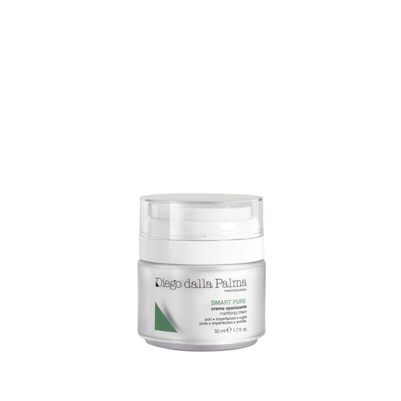 Diego Dalla Palma Smart Pure - Mattifying Cream