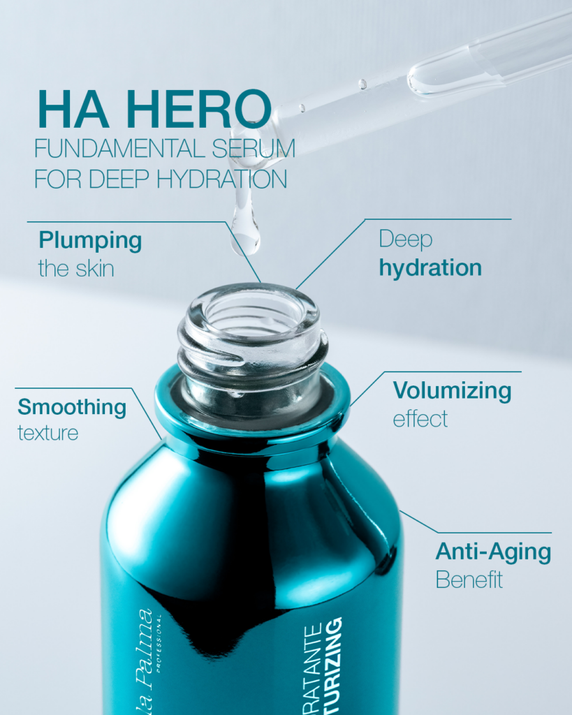 ha-hero-benefits-callout