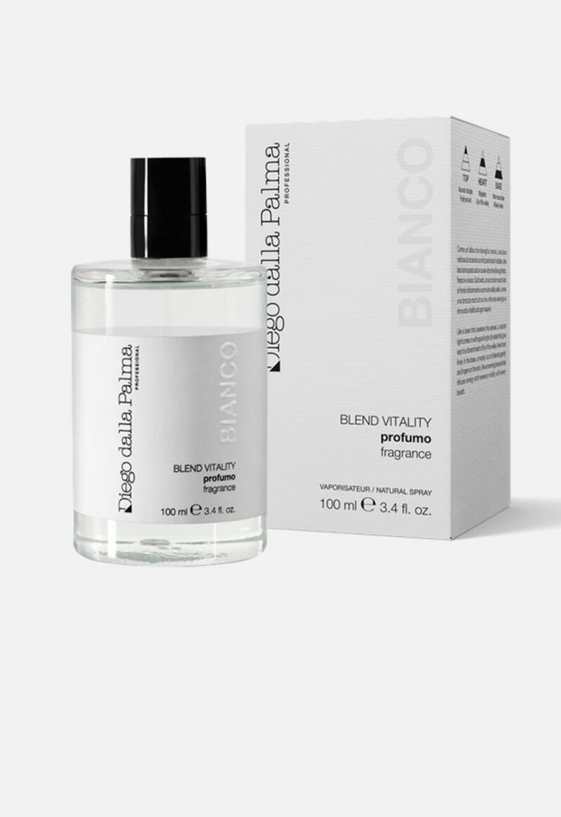 Diego Dalla Palma Bianco Vitality Blend Perfume