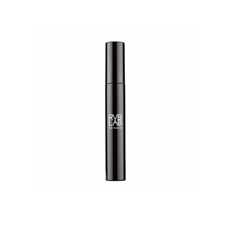 RVB Lab Extra Volume Mascara