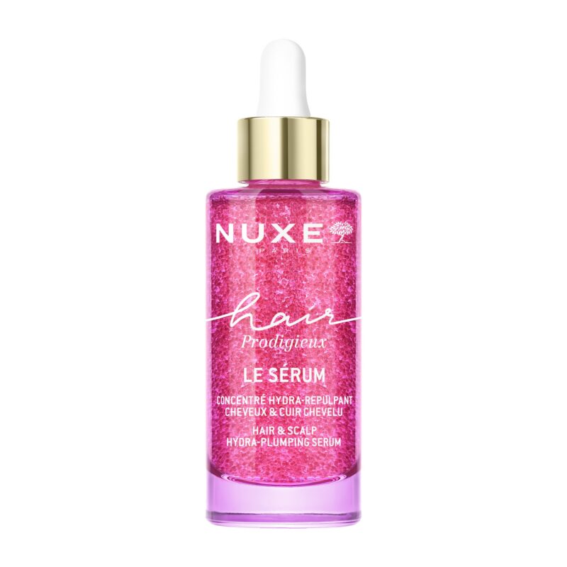 Hair Prodigieux Global Serum 50ml